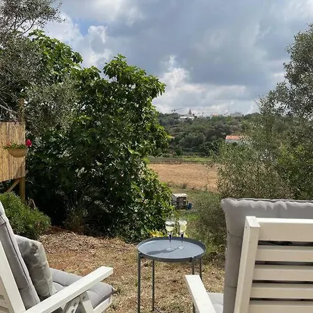 A Casa Sueca 2 * ポルティマン