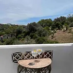 Apartment A Casa Sueca 2 *
