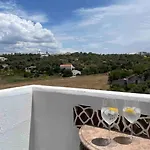 Apartment A Casa Sueca 2 Portimao